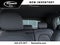 2027 Kia EV3 Wind