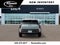 2027 Kia EV3 Wind
