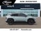 2027 Kia EV3 Wind
