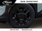2027 Kia EV3 Wind