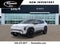 2027 Kia EV3 Land