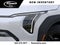 2027 Kia EV3 Land