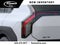 2027 Kia EV3 Land