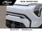 2027 Kia EV3 Land