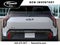2027 Kia EV3 Land