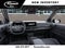 2027 Kia EV3 Land