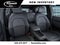 2027 Kia EV3 Land