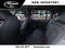 2027 Kia EV3 Land
