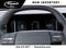 2027 Kia EV3 Land