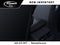 2027 Kia EV3 Land