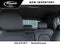 2027 Kia EV3 Land
