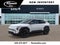 2027 Kia EV3 Land