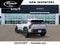 2027 Kia EV3 Land