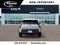 2027 Kia EV3 Land