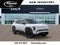 2027 Kia EV3 Land