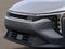 2026 Kia K4 Base