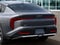 2026 Kia K4 Base