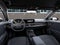 2026 Kia K4 Base