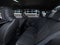2026 Kia K4 Base