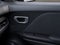 2026 Kia K4 Base