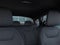 2026 Kia K4 Base