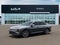 2026 Kia K4 Base