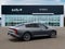 2026 Kia K4 Base