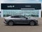 2026 Kia K4 Base