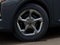 2026 Kia K4 Base
