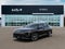 2026 Kia K4 Base