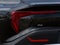 2026 Kia K4 Base