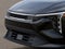 2026 Kia K4 Base