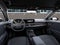 2026 Kia K4 Base