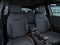 2026 Kia K4 Base