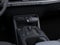 2026 Kia K4 Base