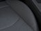 2026 Kia K4 Base