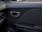 2026 Kia K4 Base