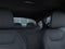 2026 Kia K4 Base