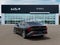 2026 Kia K4 Base