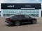 2026 Kia K4 Base