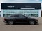 2026 Kia K4 Base