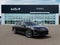 2026 Kia K4 Base