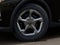 2026 Kia K4 Base