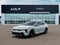 2026 Kia K4 Hatchback GT-Line Turbo