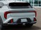 2026 Kia K4 Hatchback GT-Line Turbo