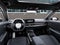 2026 Kia K4 Hatchback GT-Line Turbo