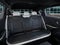 2026 Kia K4 Hatchback GT-Line Turbo
