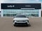 2026 Kia K4 Hatchback GT-Line Turbo