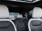 2026 Kia K4 Hatchback GT-Line Turbo