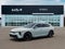 2026 Kia K4 Hatchback GT-Line Turbo